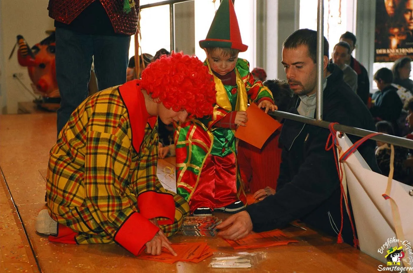 Kinderfasnacht_2004_46.jpg