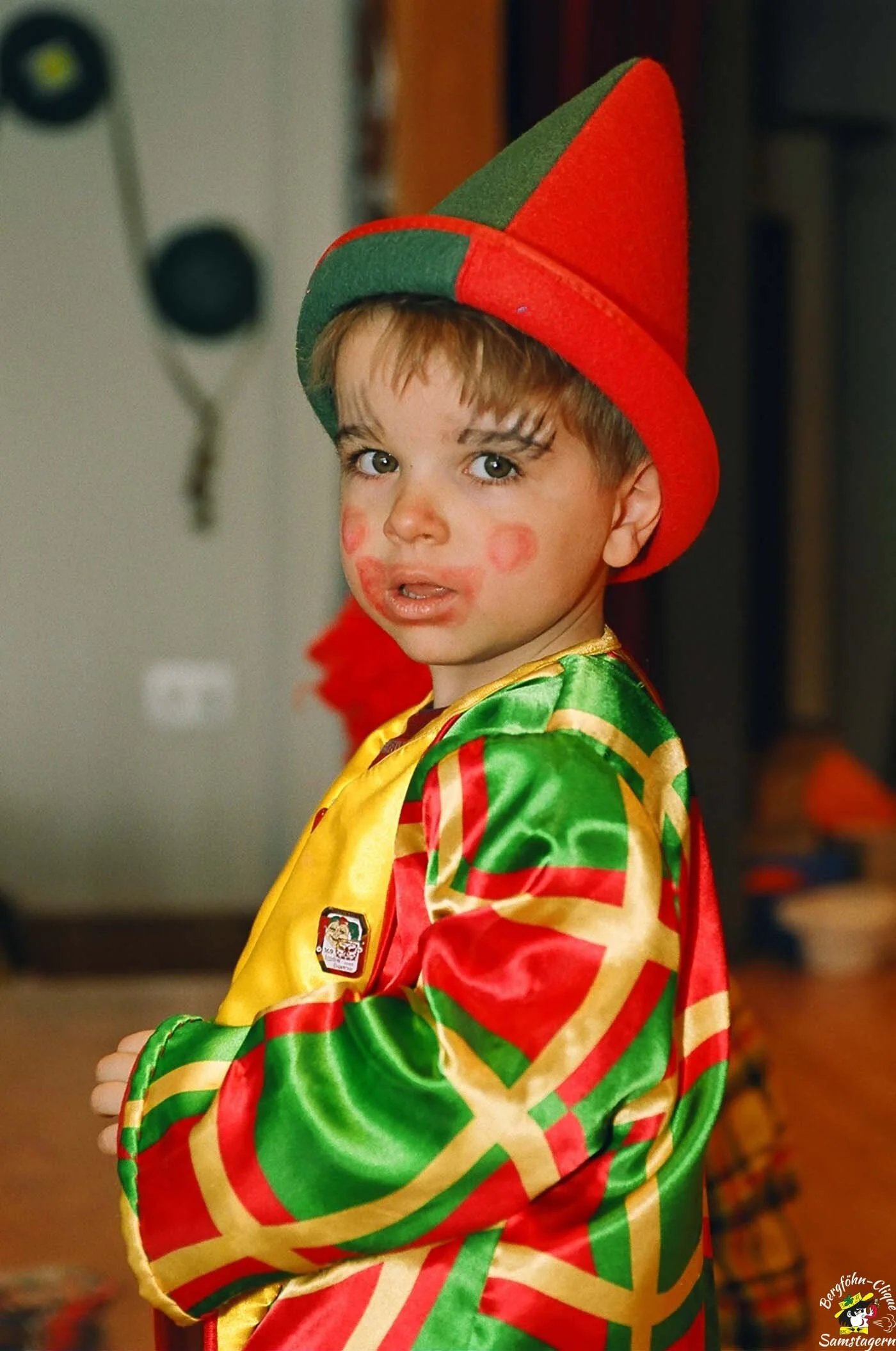 Kinderfasnacht_2004_45.jpg