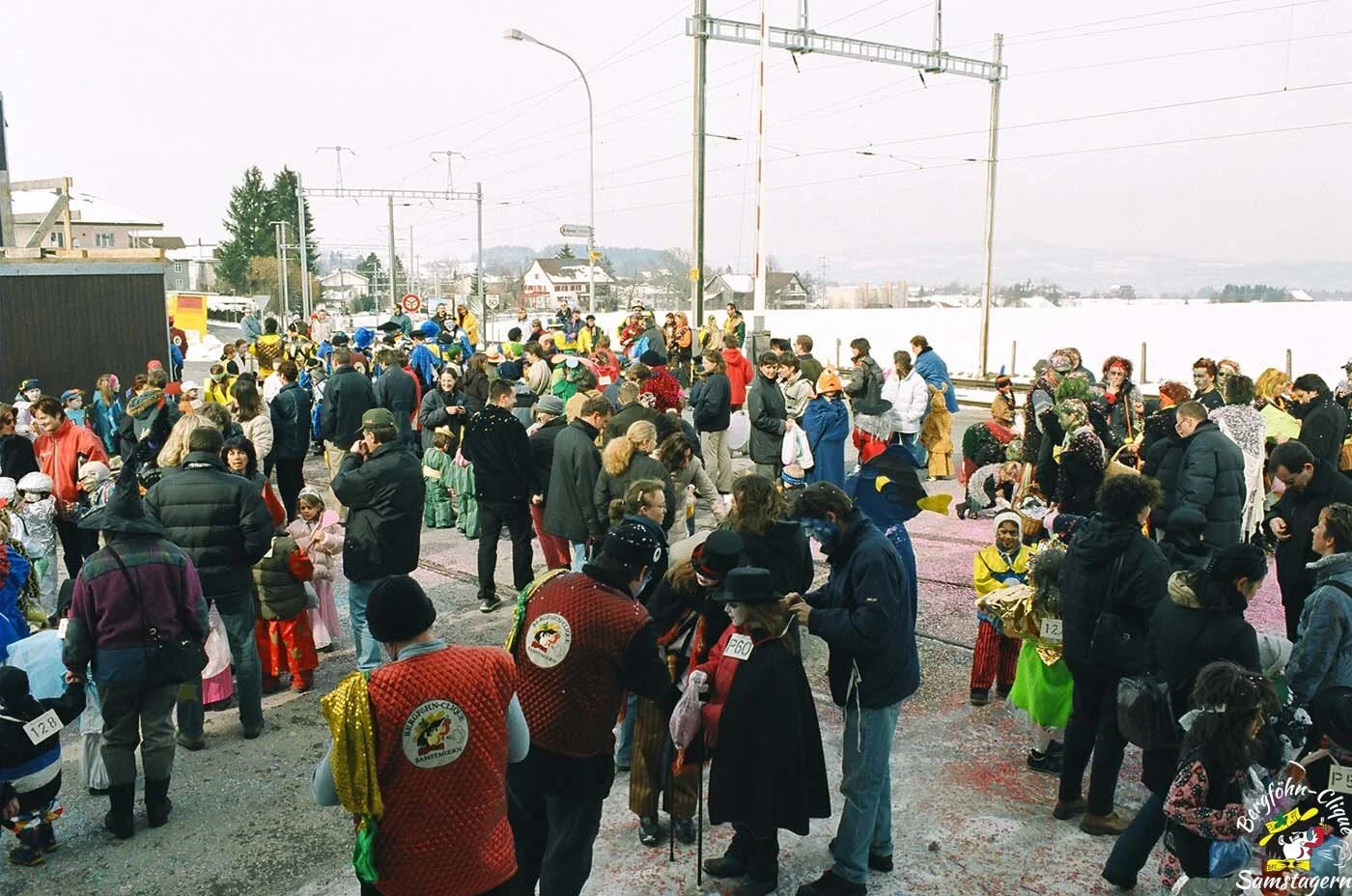 Kinderfasnacht_2004_49.jpg