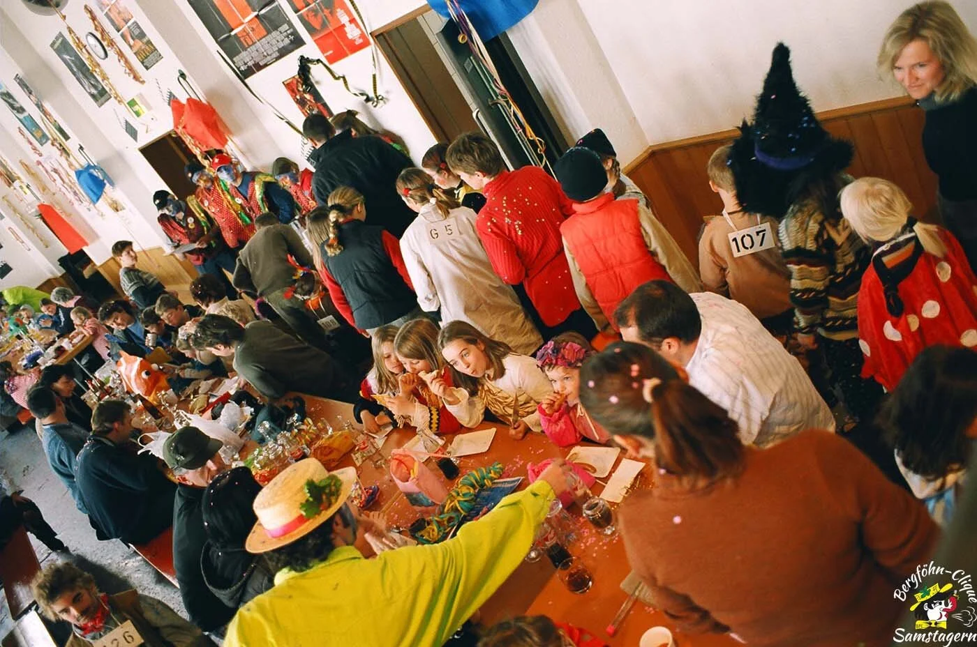 Kinderfasnacht_2004_48.jpg