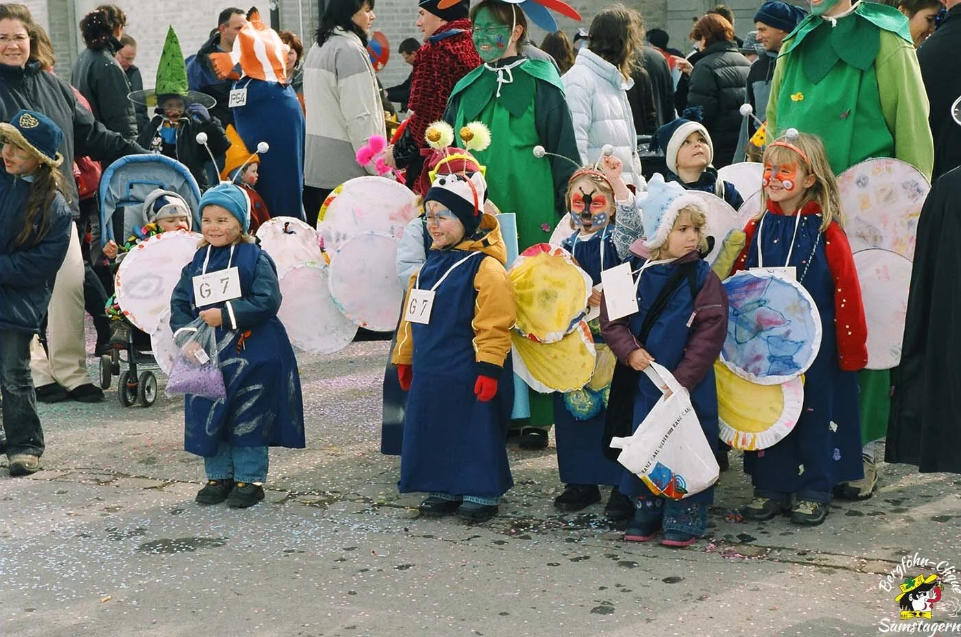 Kinderfasnacht_2004_51.jpg