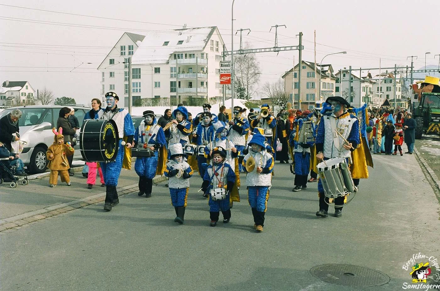 Kinderfasnacht_2004_52.jpg