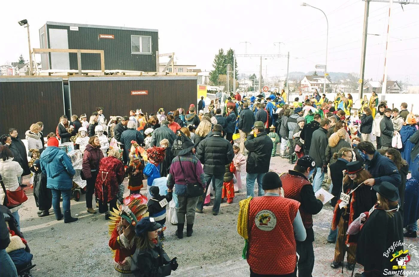 Kinderfasnacht_2004_50.jpg