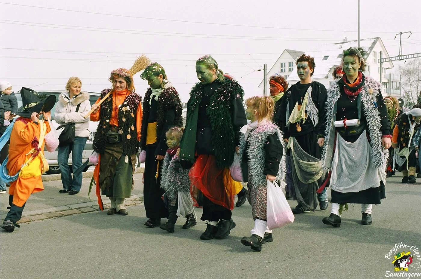Kinderfasnacht_2004_53.jpg