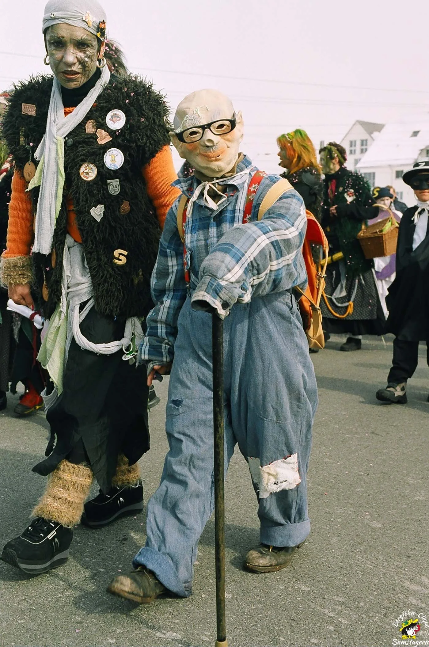 Kinderfasnacht_2004_55.jpg
