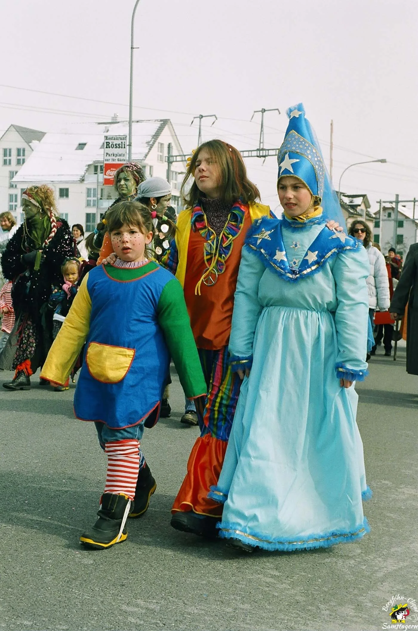 Kinderfasnacht_2004_54.jpg