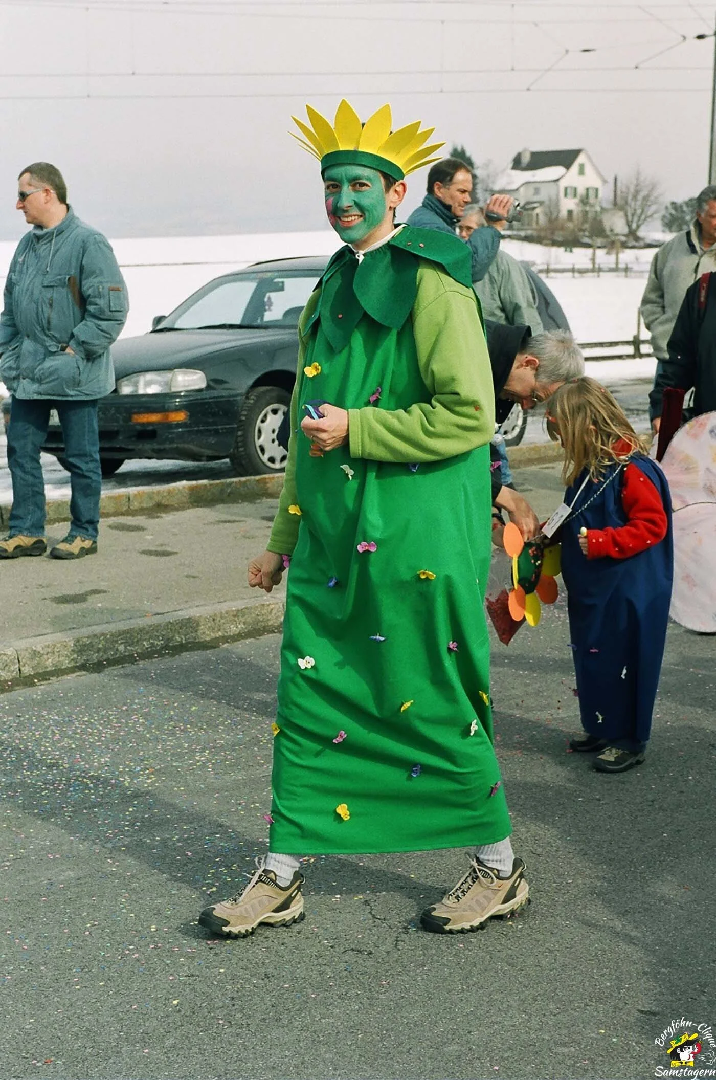 Kinderfasnacht_2004_56.jpg
