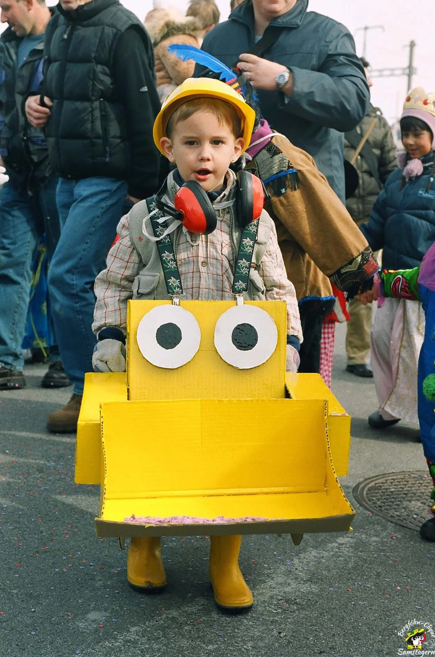 Kinderfasnacht_2004_57.jpg