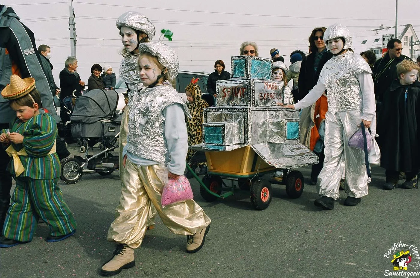Kinderfasnacht_2004_58.jpg