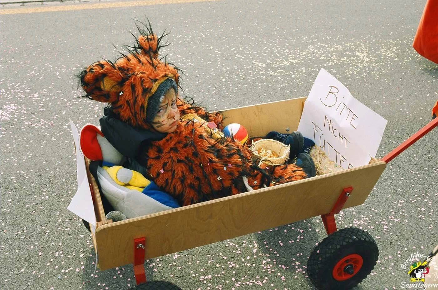 Kinderfasnacht_2004_60.jpg