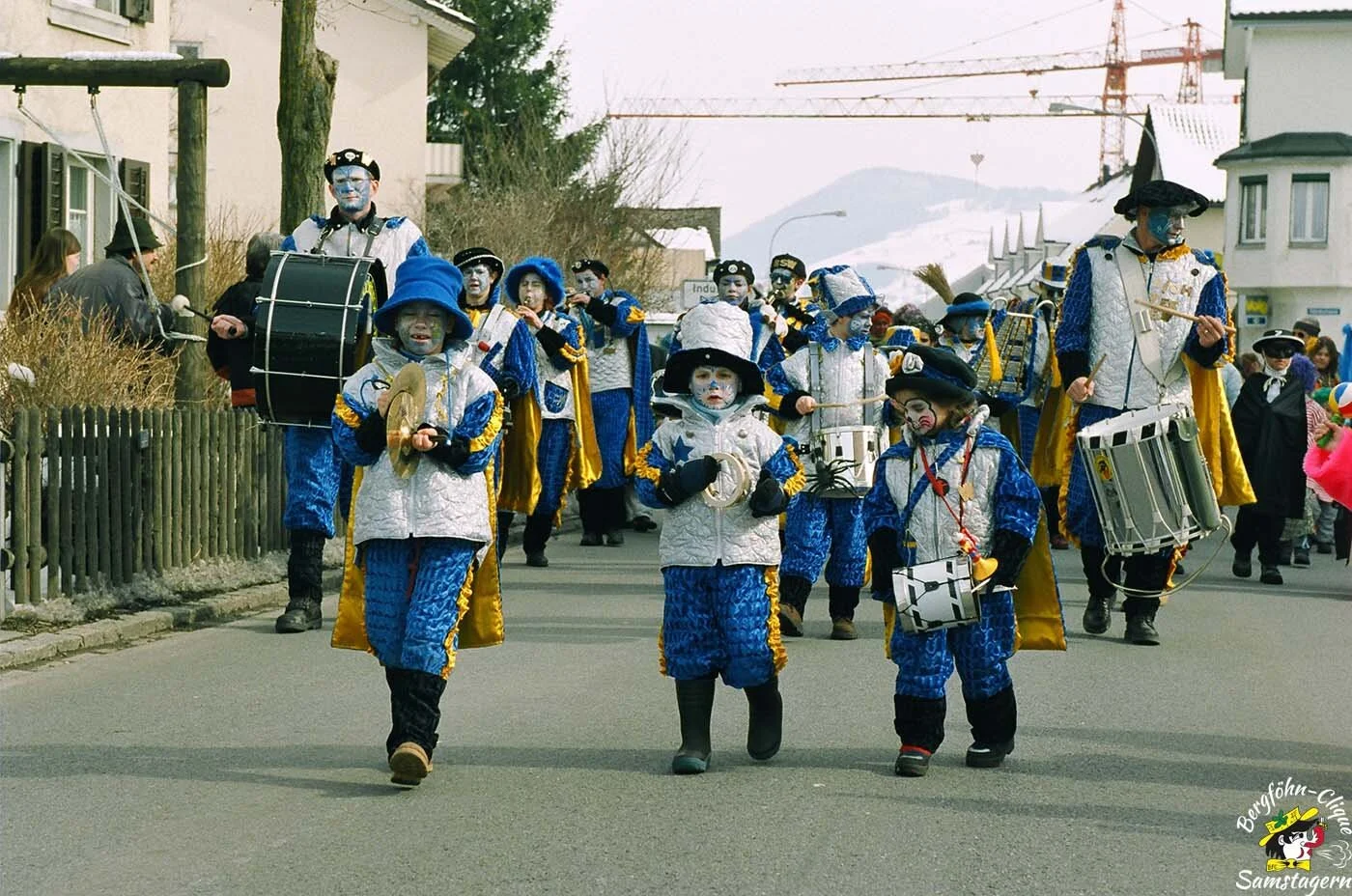 Kinderfasnacht_2004_61.jpg