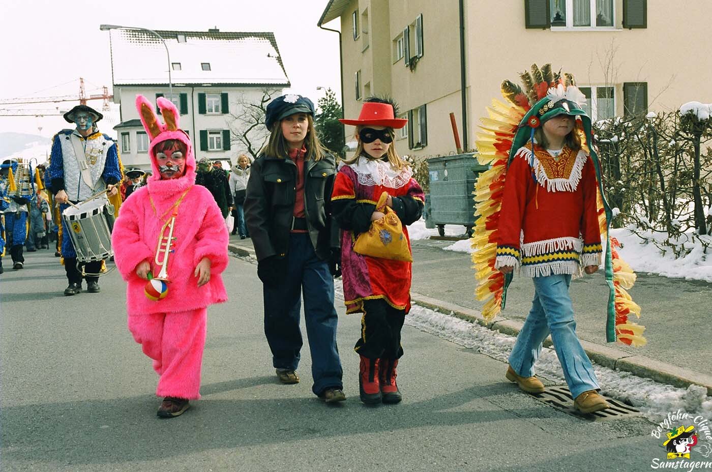 Kinderfasnacht_2004_63.jpg