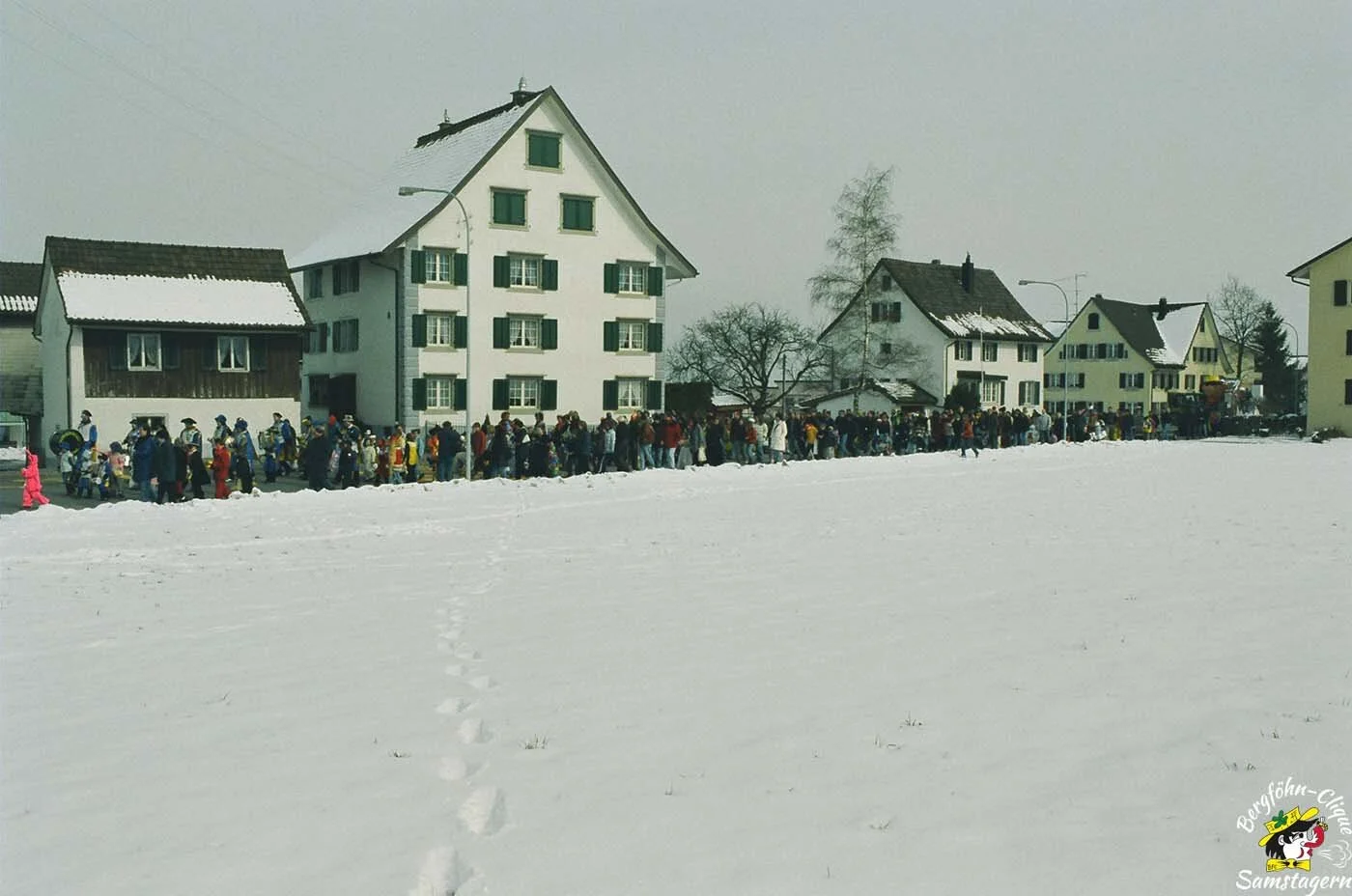 Kinderfasnacht_2004_65.jpg
