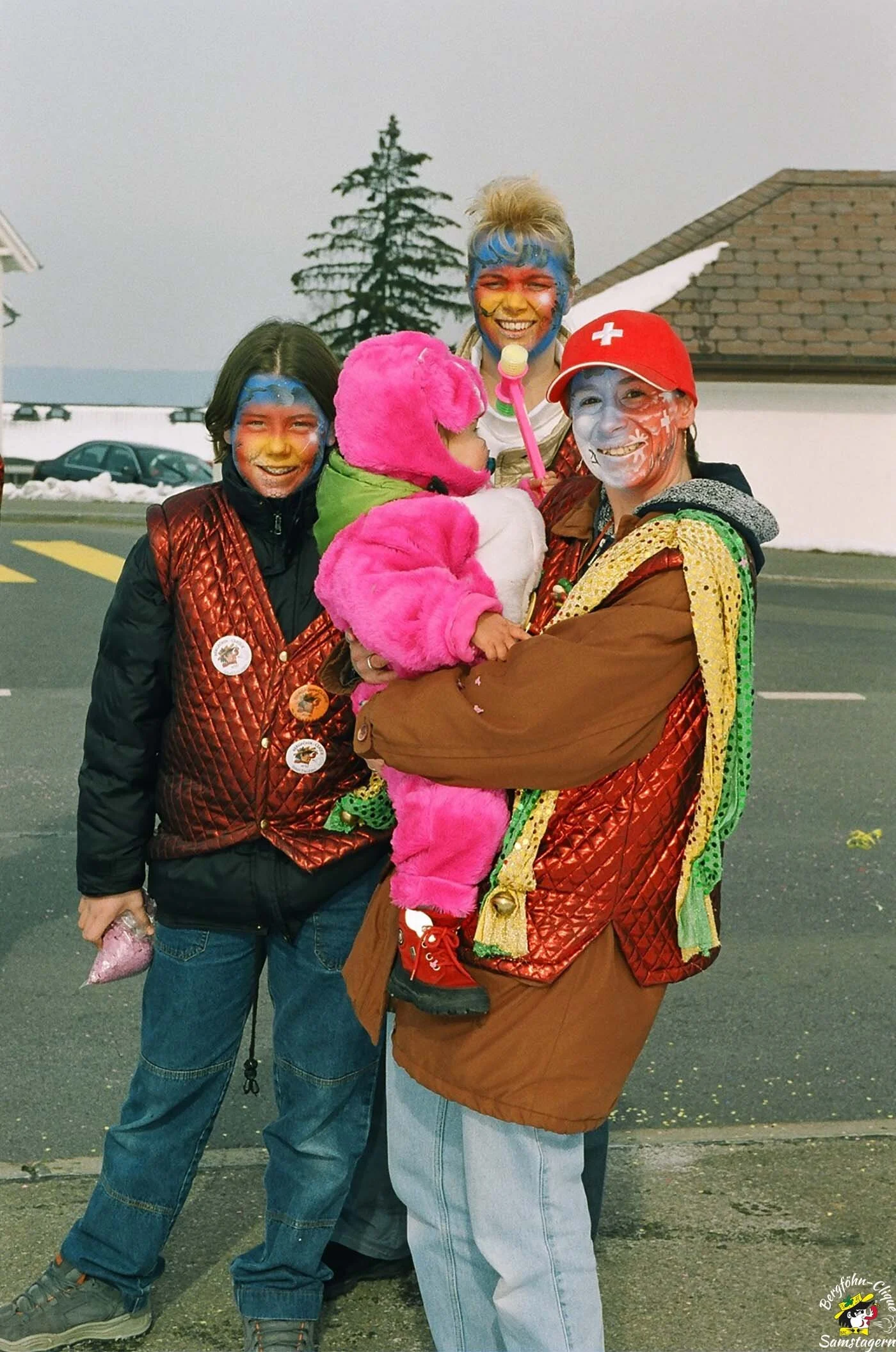 Kinderfasnacht_2004_67.jpg
