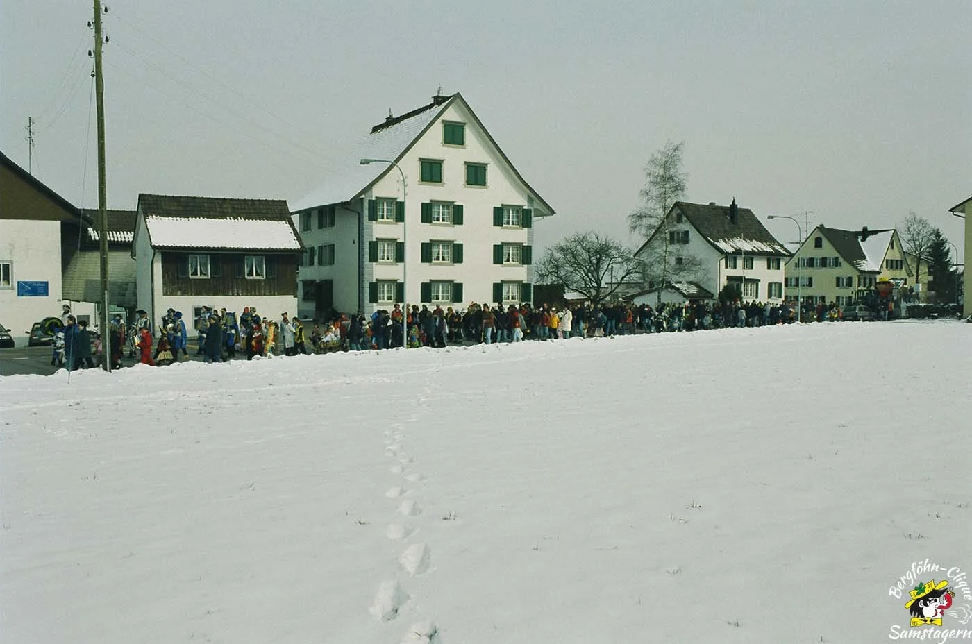 Kinderfasnacht_2004_66.jpg