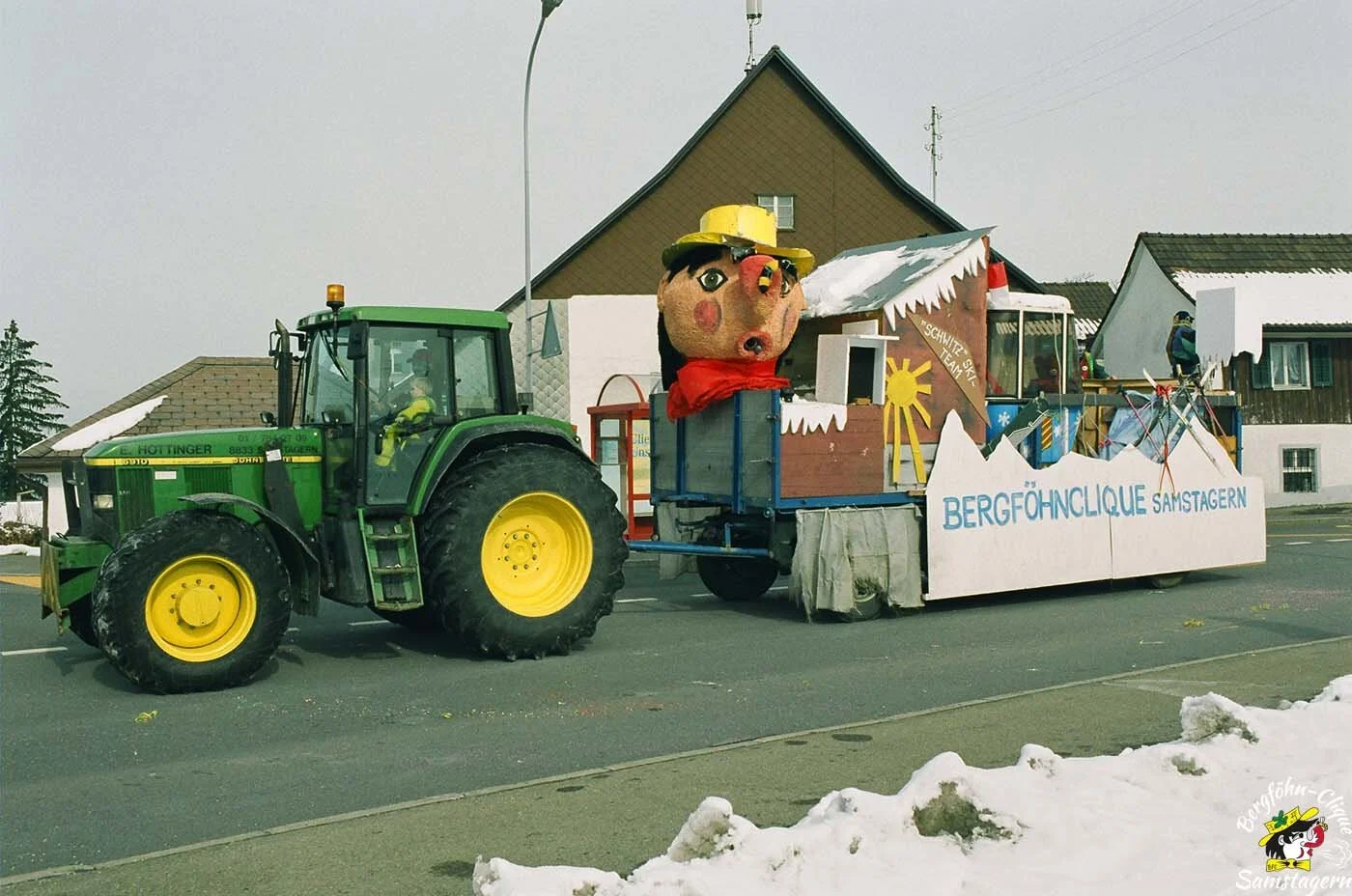 Kinderfasnacht_2004_68.jpg