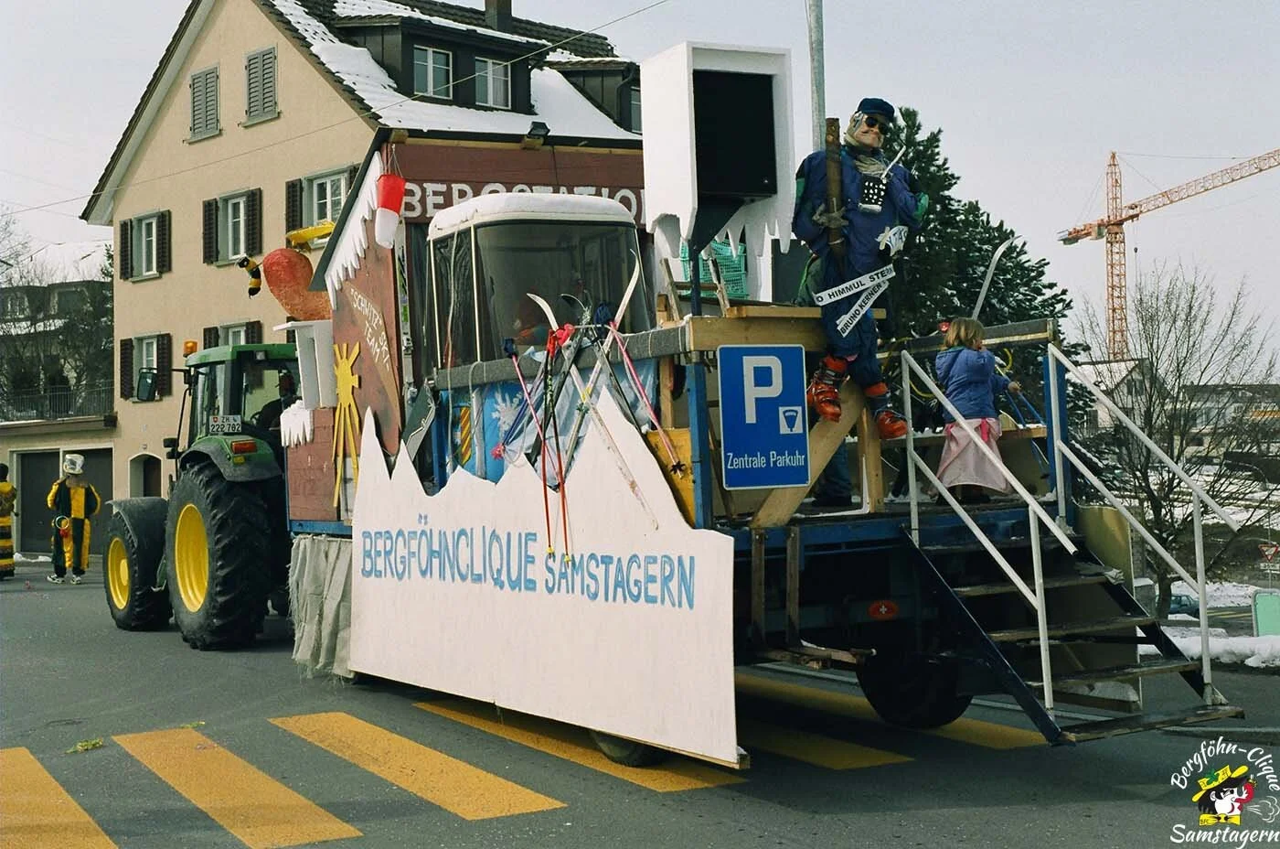 Kinderfasnacht_2004_71.jpg