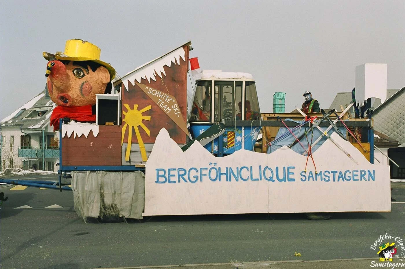 Kinderfasnacht_2004_69.jpg