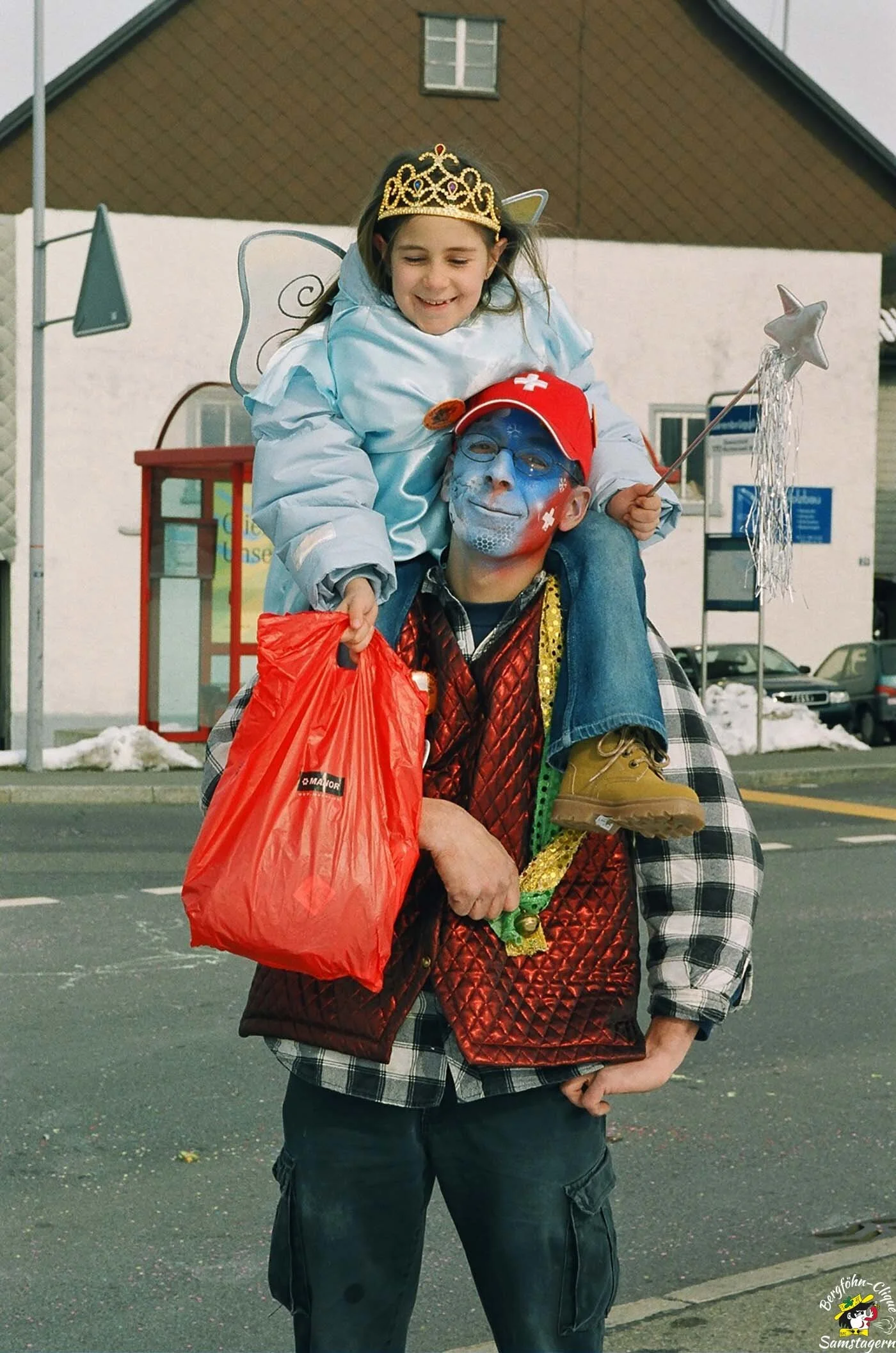 Kinderfasnacht_2004_70.jpg
