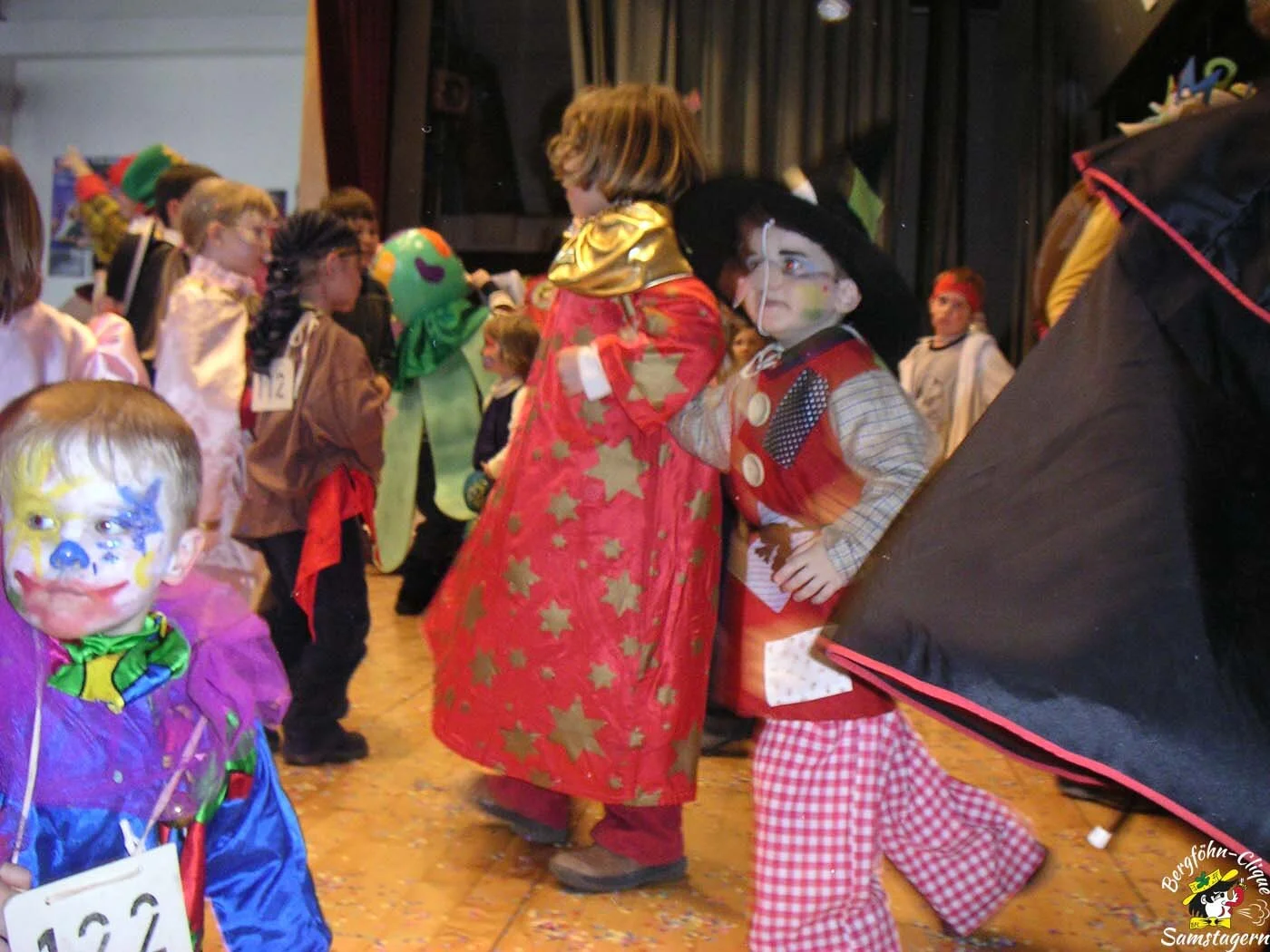  MINOLTA DIGITAL CAMERA 