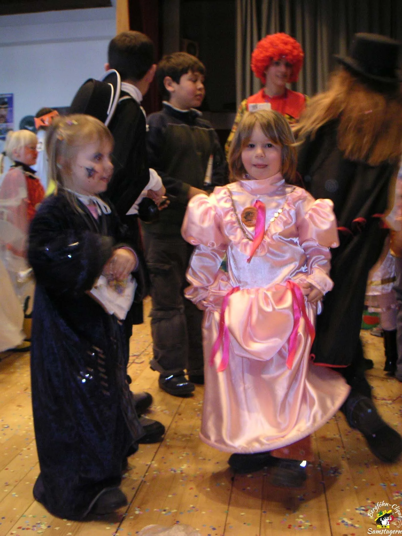  MINOLTA DIGITAL CAMERA 