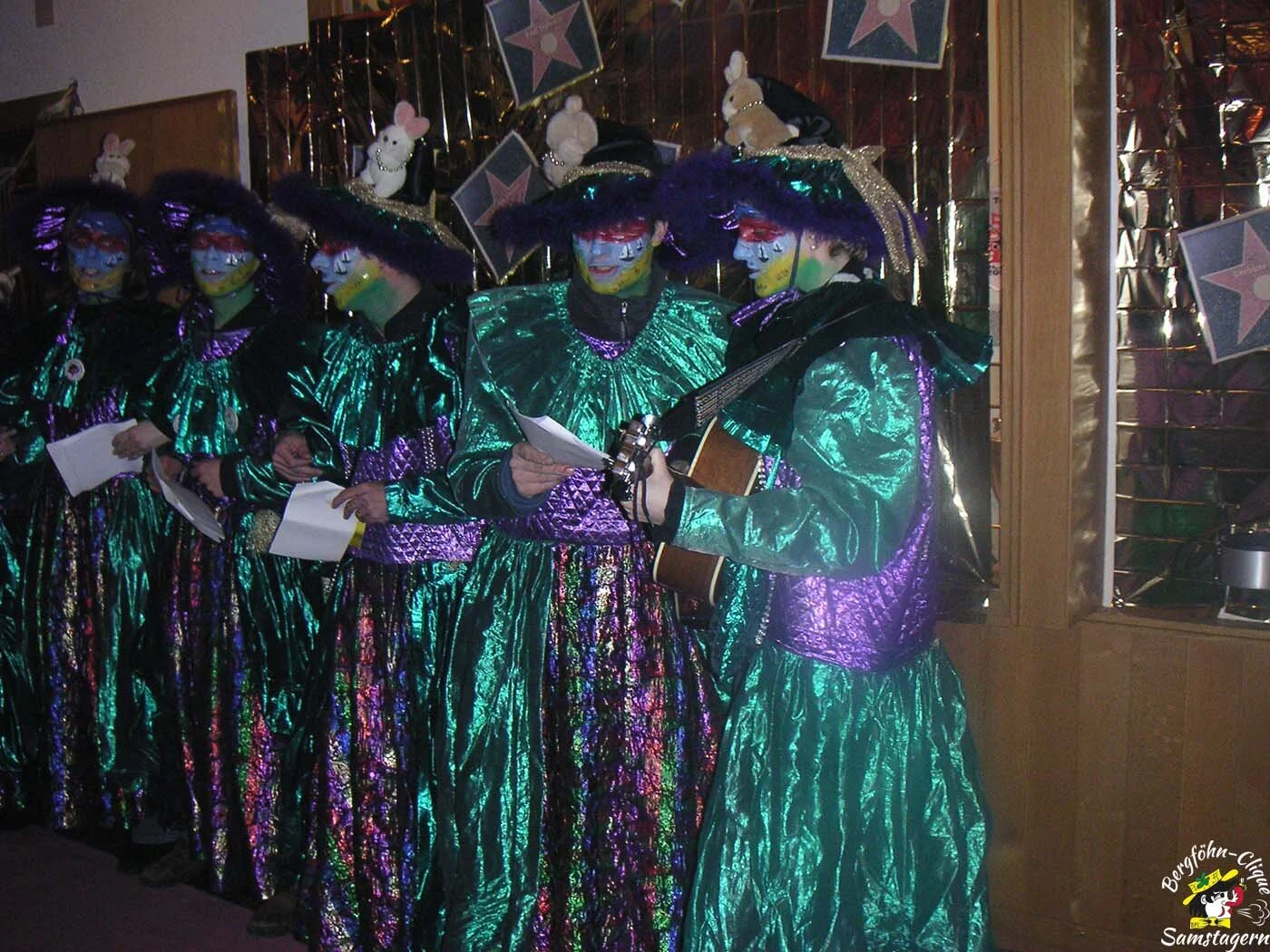  MINOLTA DIGITAL CAMERA 