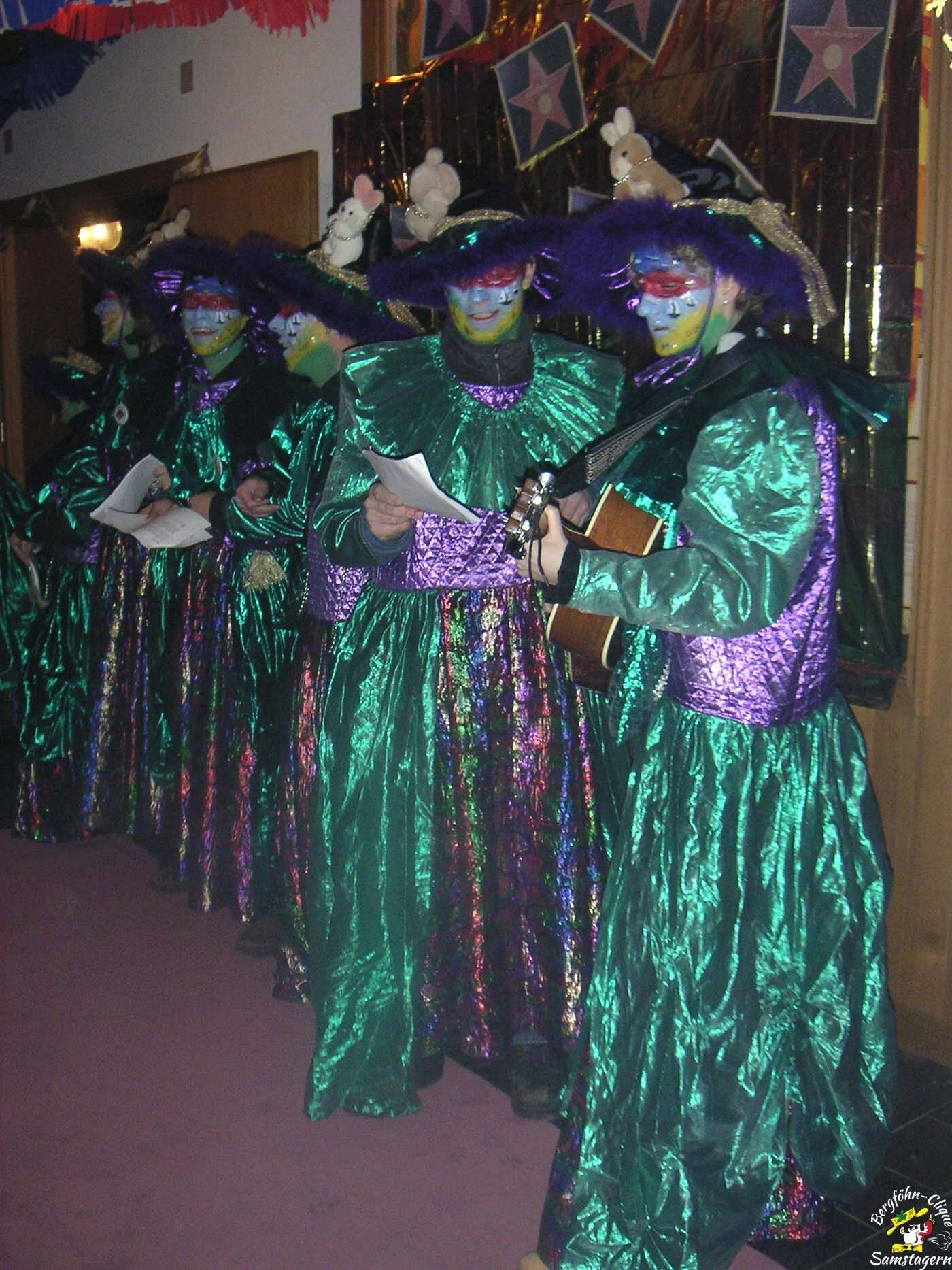  MINOLTA DIGITAL CAMERA 