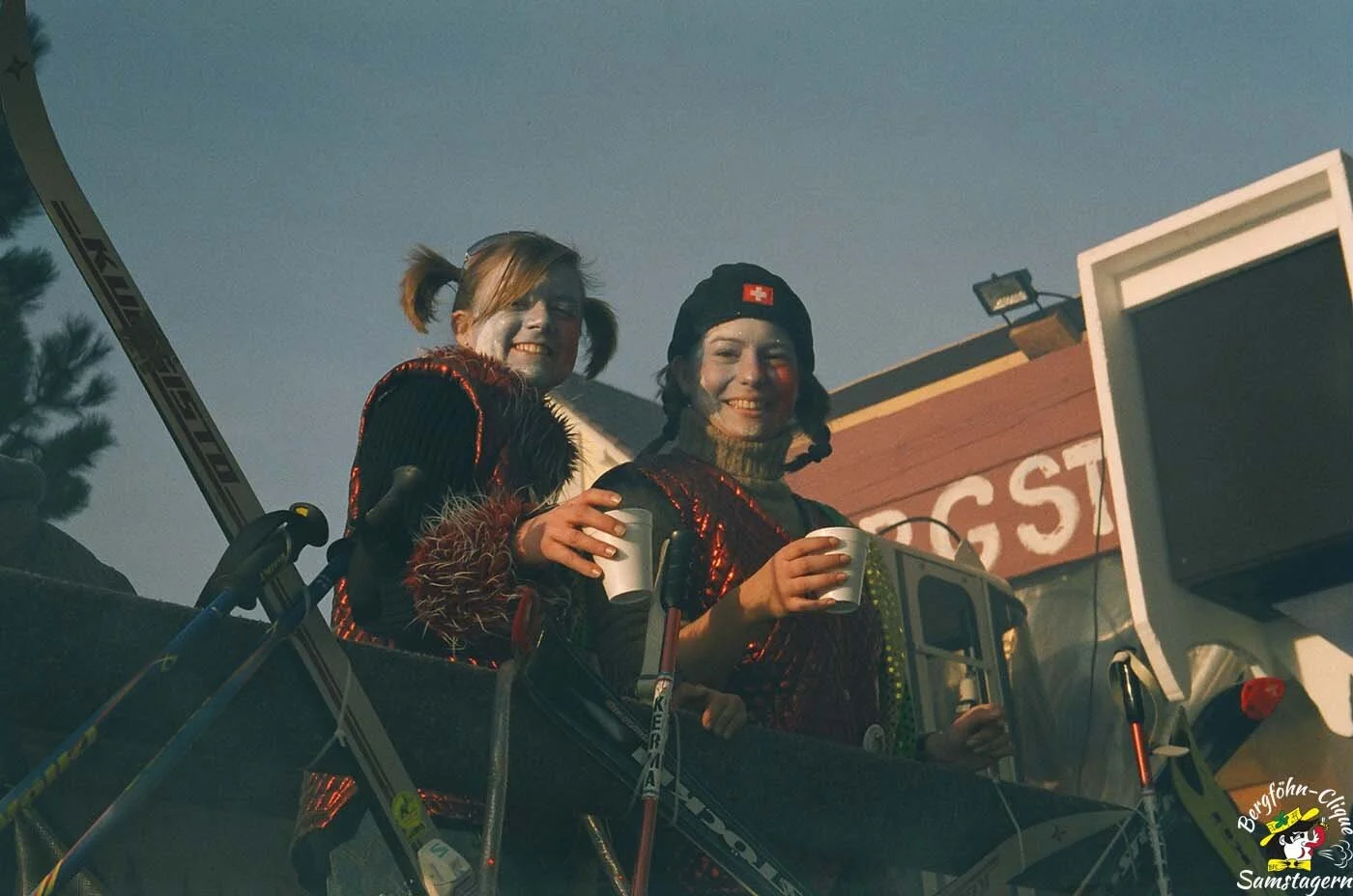 Fasnachtsumzüge_2004_54.jpg