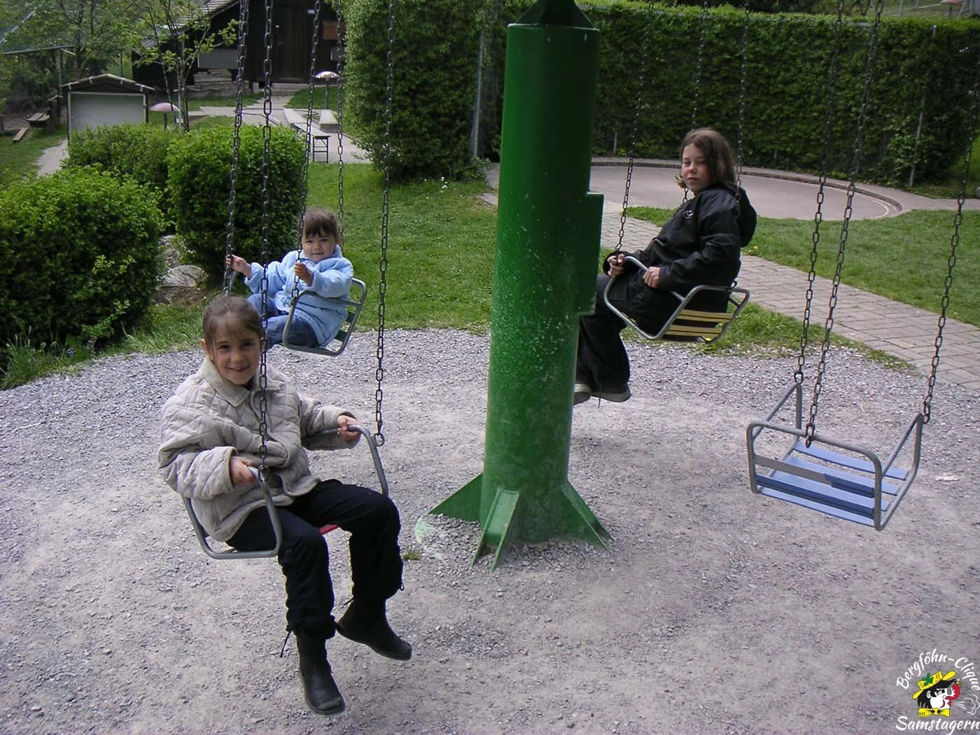  MINOLTA DIGITAL CAMERA 