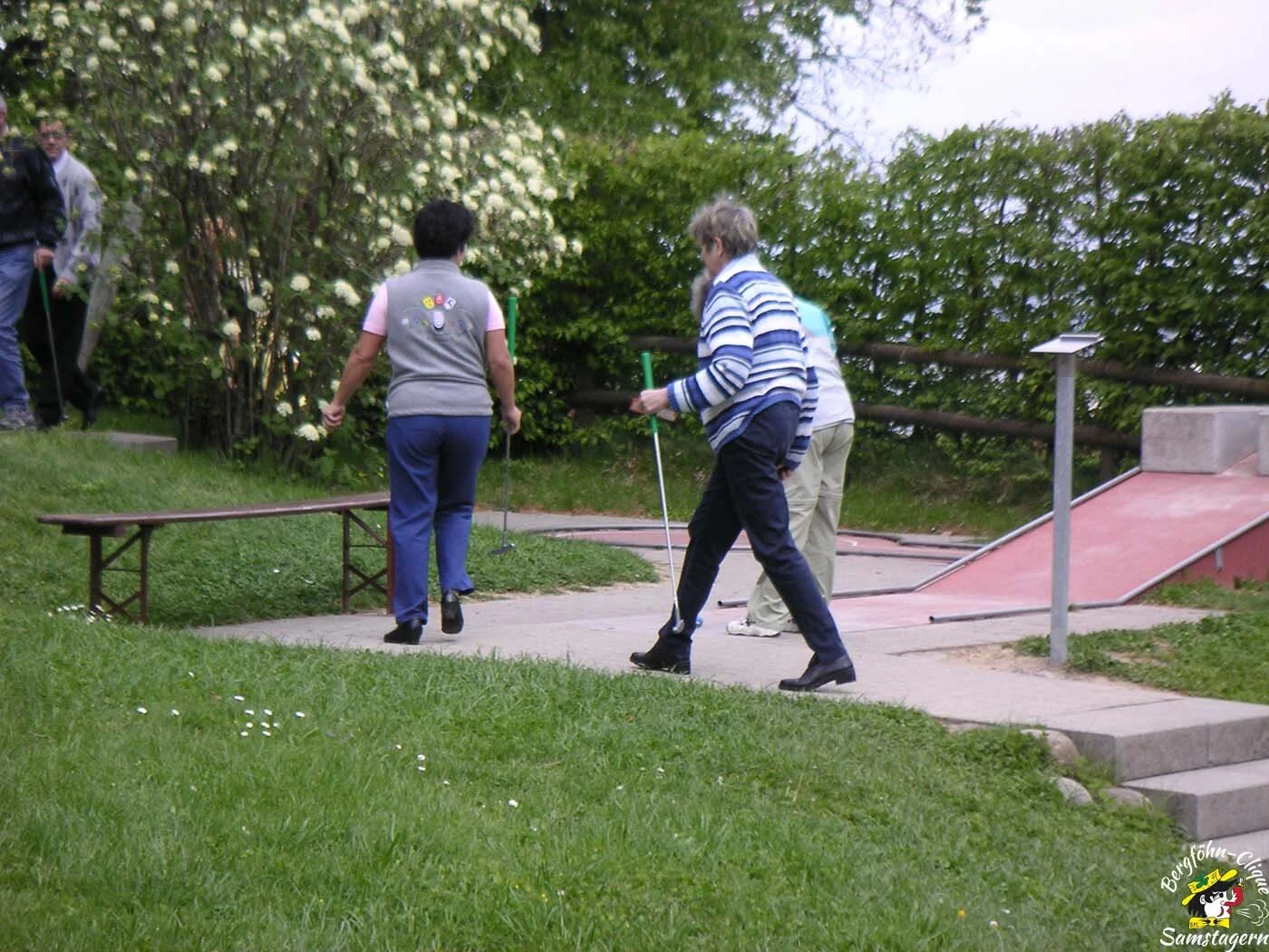  MINOLTA DIGITAL CAMERA 