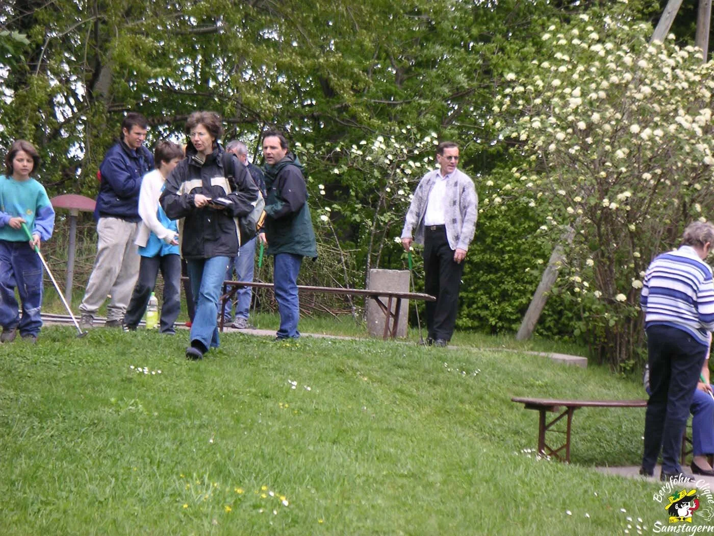  MINOLTA DIGITAL CAMERA 