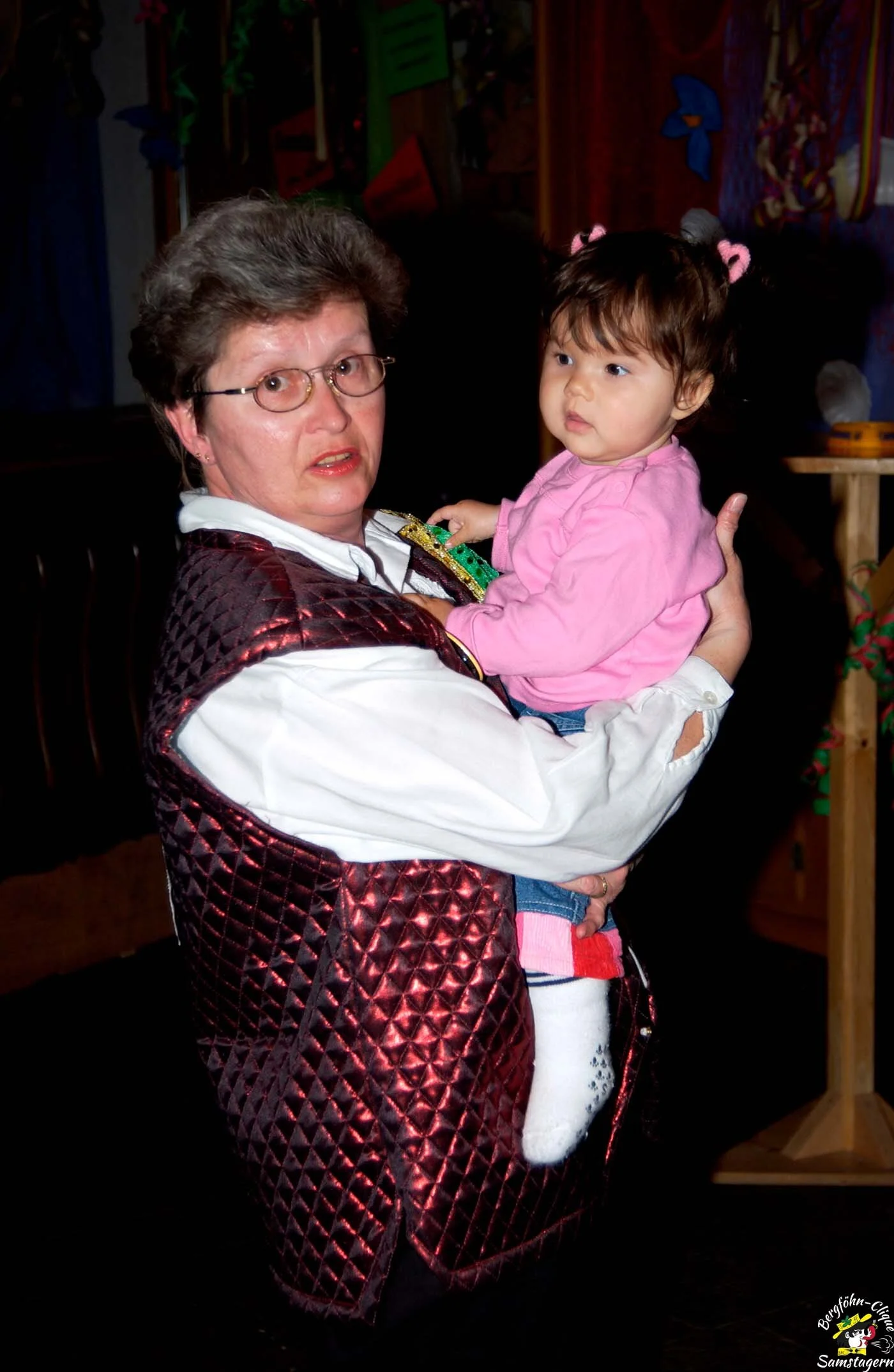 Maskenball_2003_02.jpg