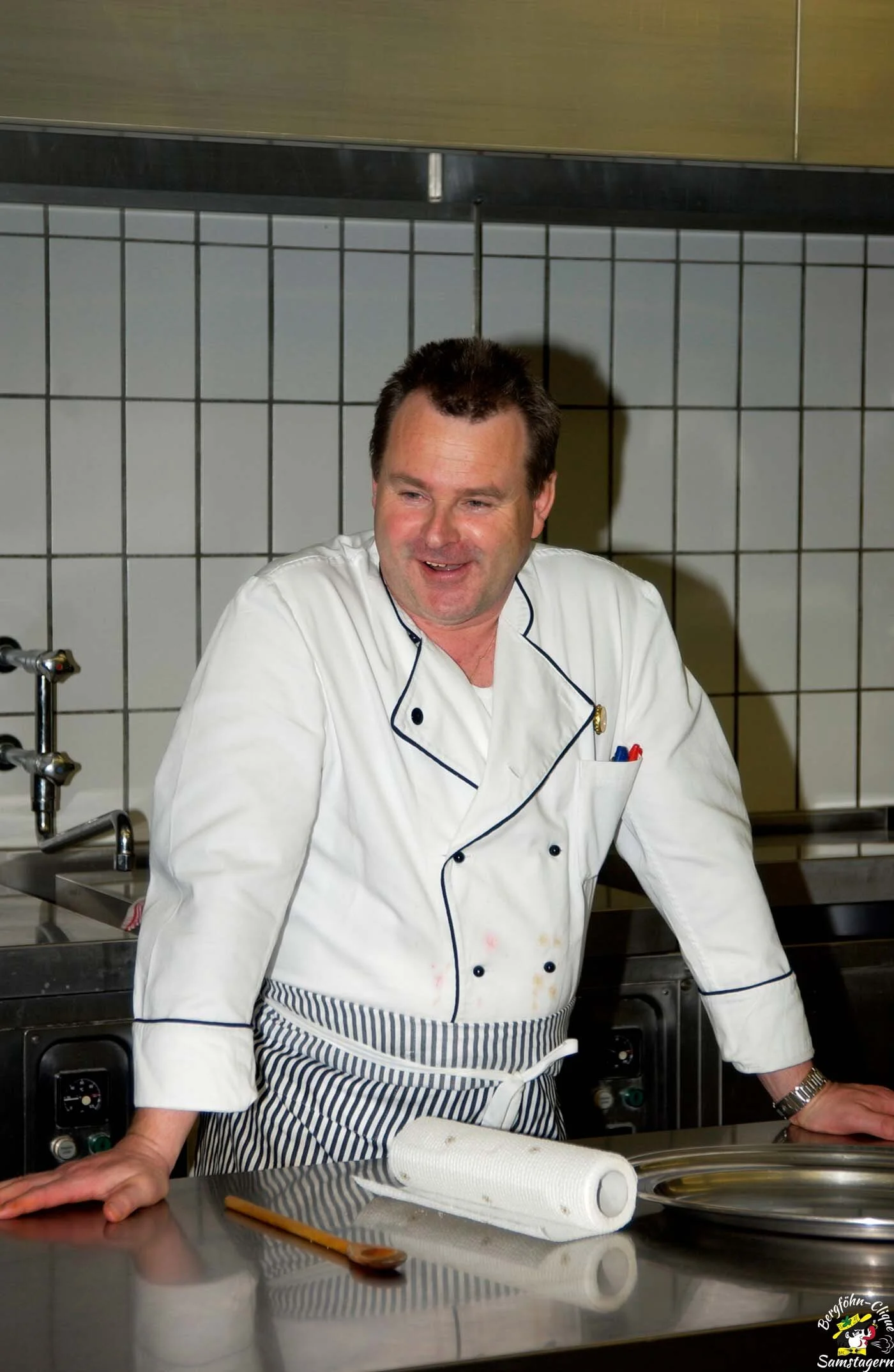 Maskenball_2003_25.jpg