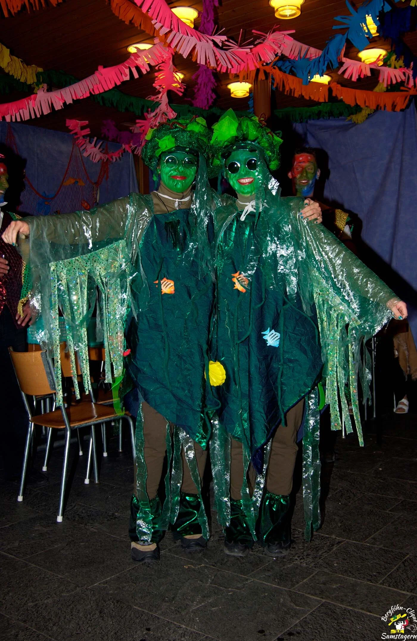 Maskenball_2003_26.jpg