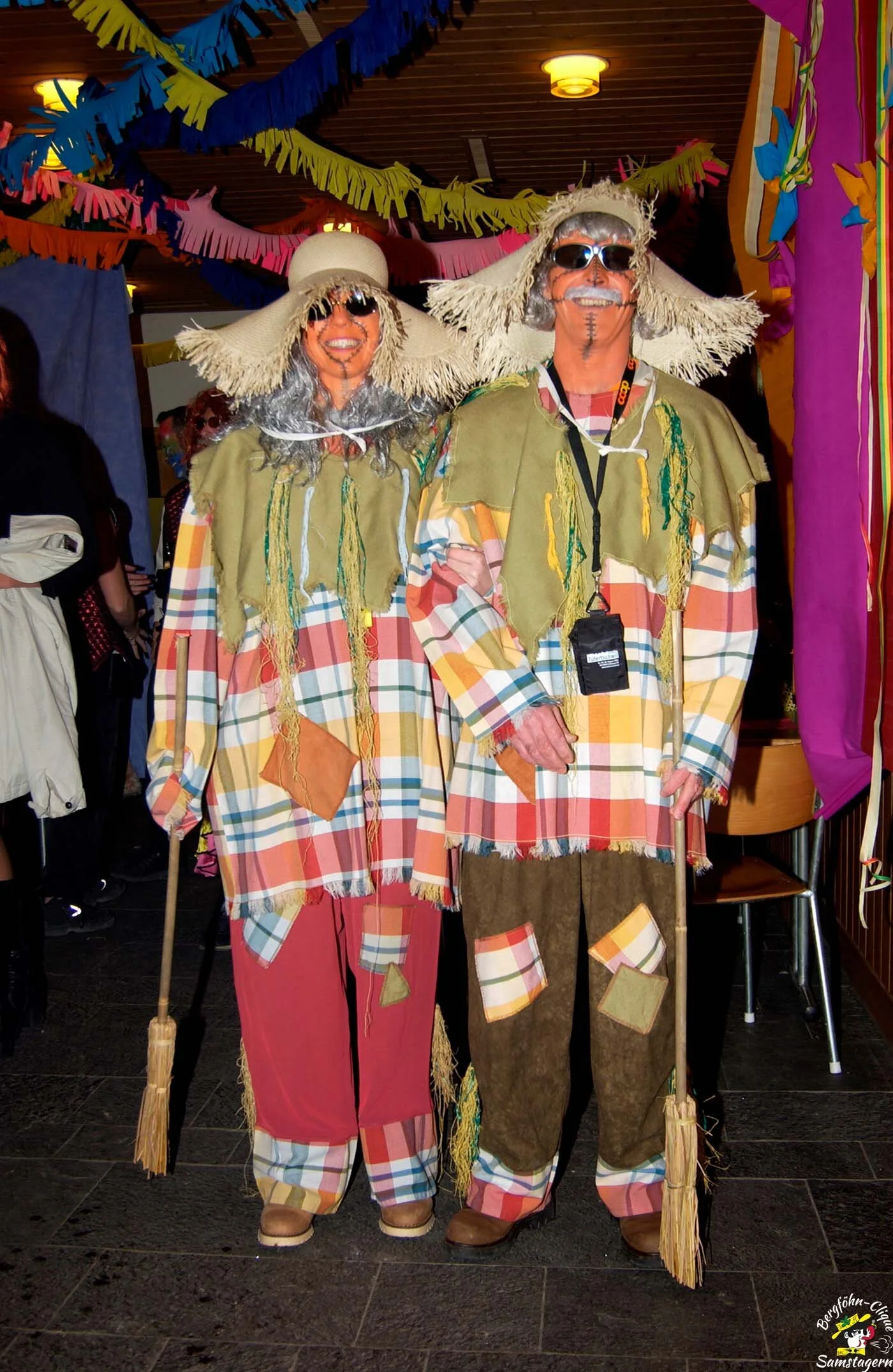 Maskenball_2003_28.jpg