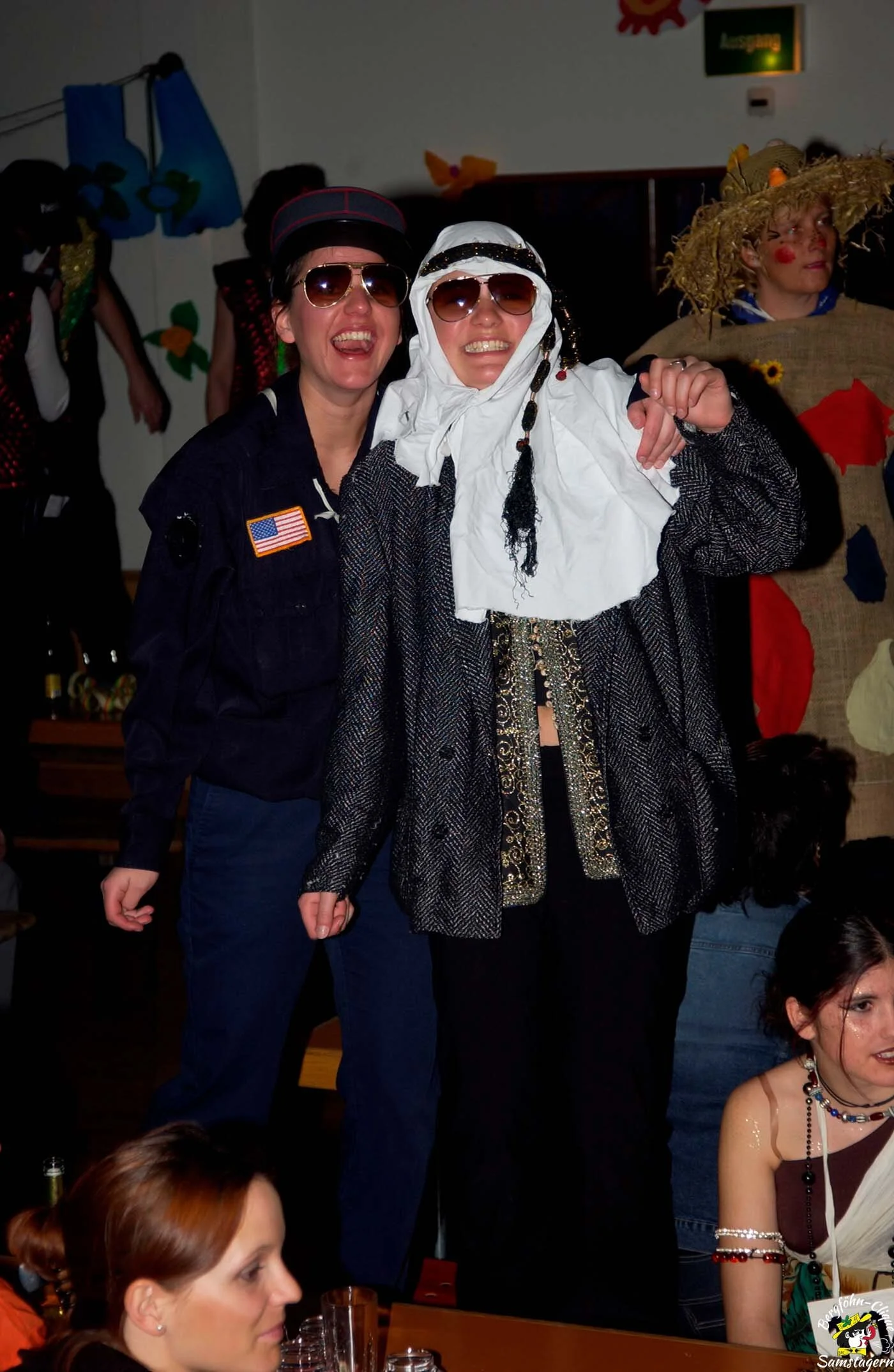 Maskenball_2003_34.jpg