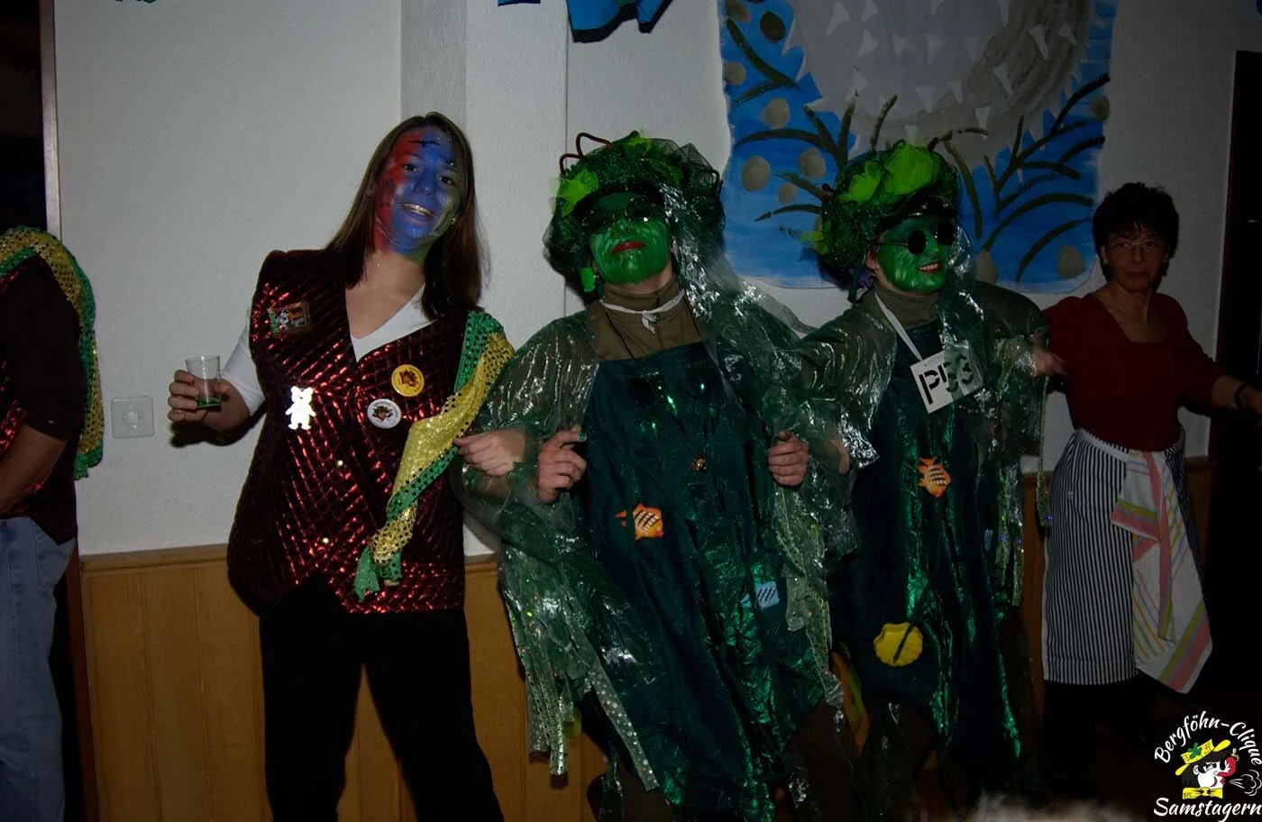 Maskenball_2003_39.jpg