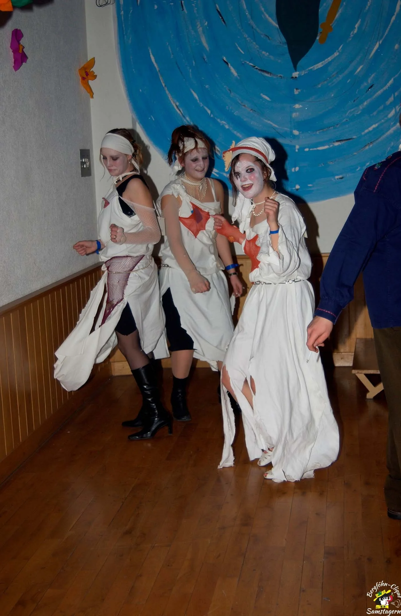Maskenball_2003_48.jpg