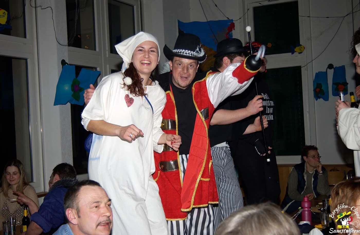 Maskenball_2003_74.jpg