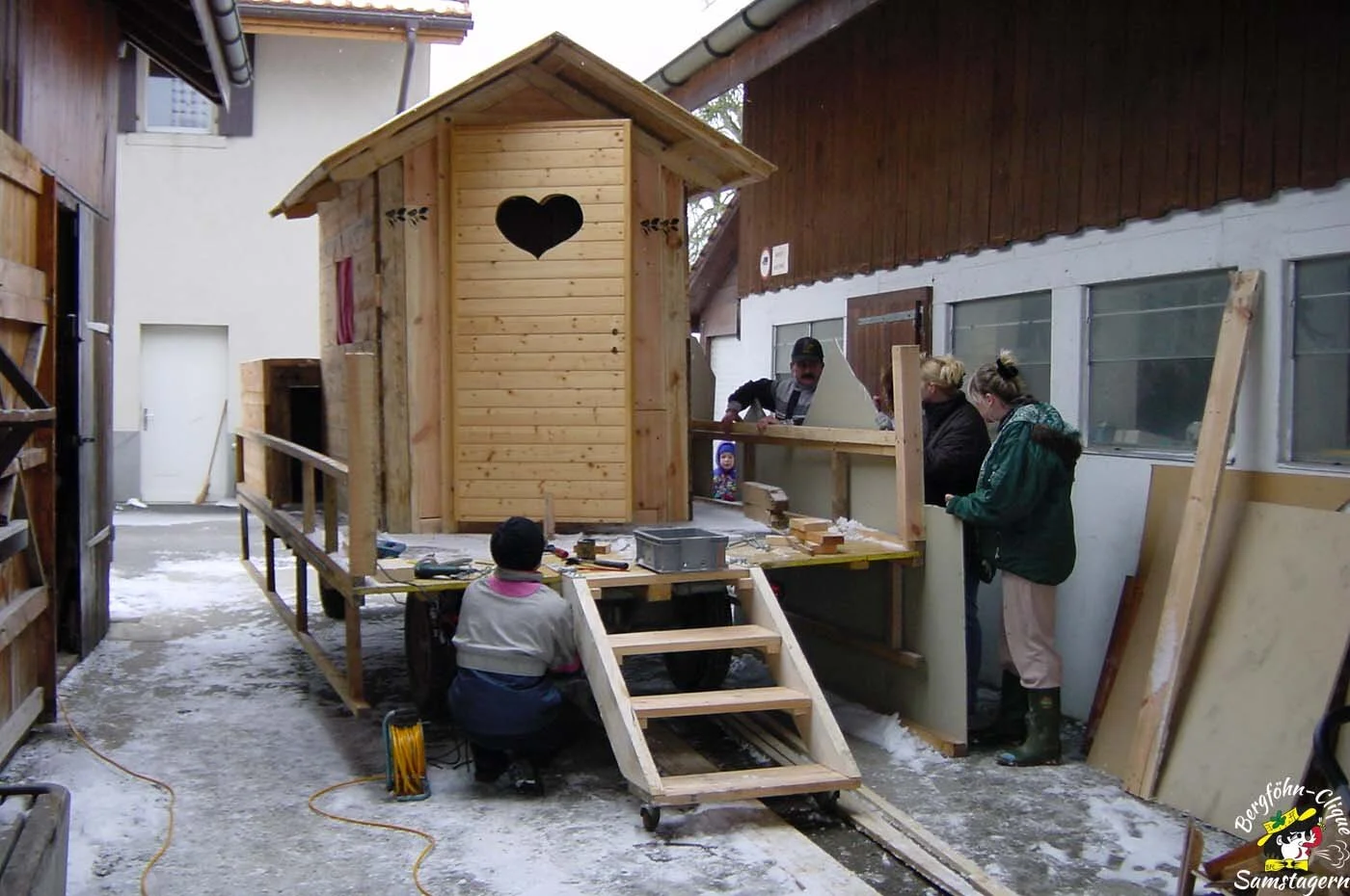 Wagenbau_2003_05.jpg