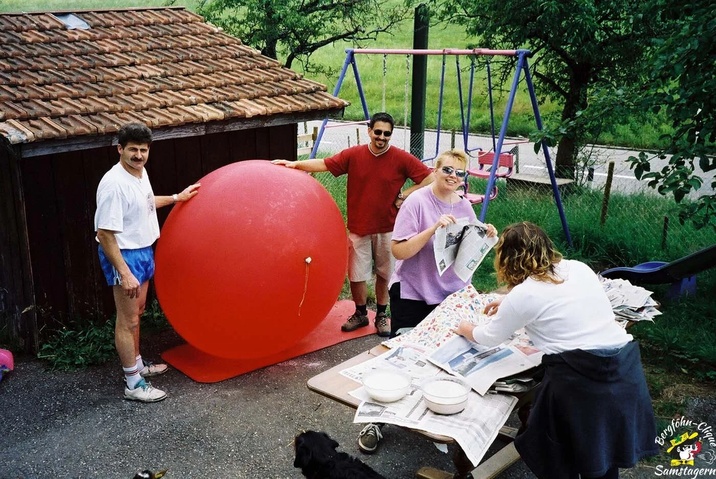 Wagenbau_2003_02.jpg