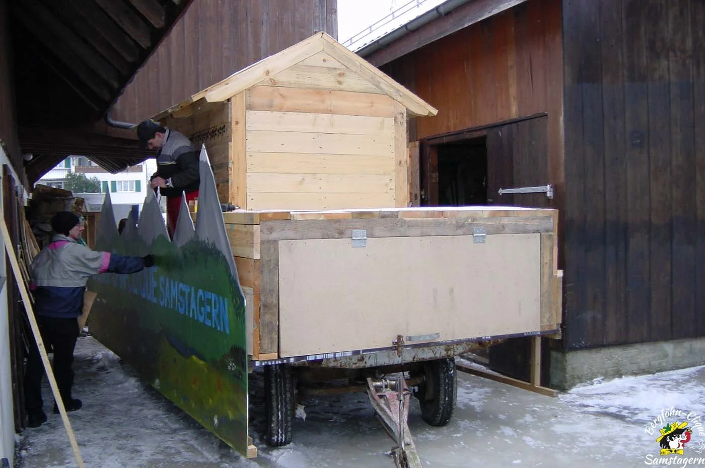 Wagenbau_2003_10.jpg