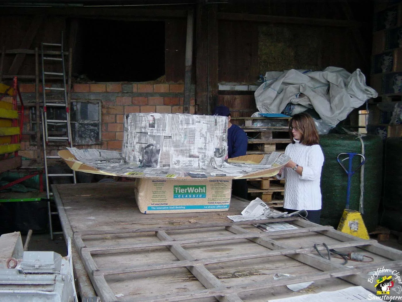 Wagenbau_2003_17.jpg