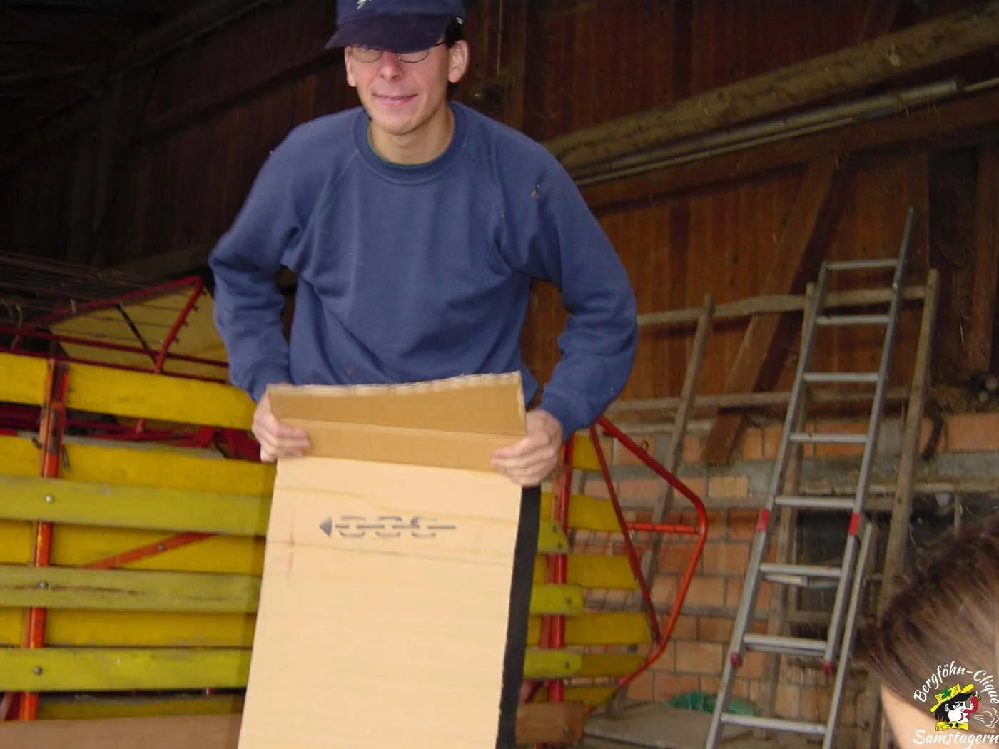 Wagenbau_2003_23.jpg