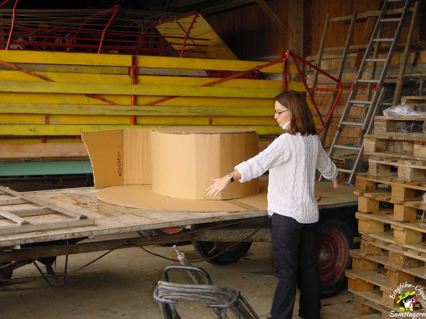 Wagenbau_2003_21.jpg