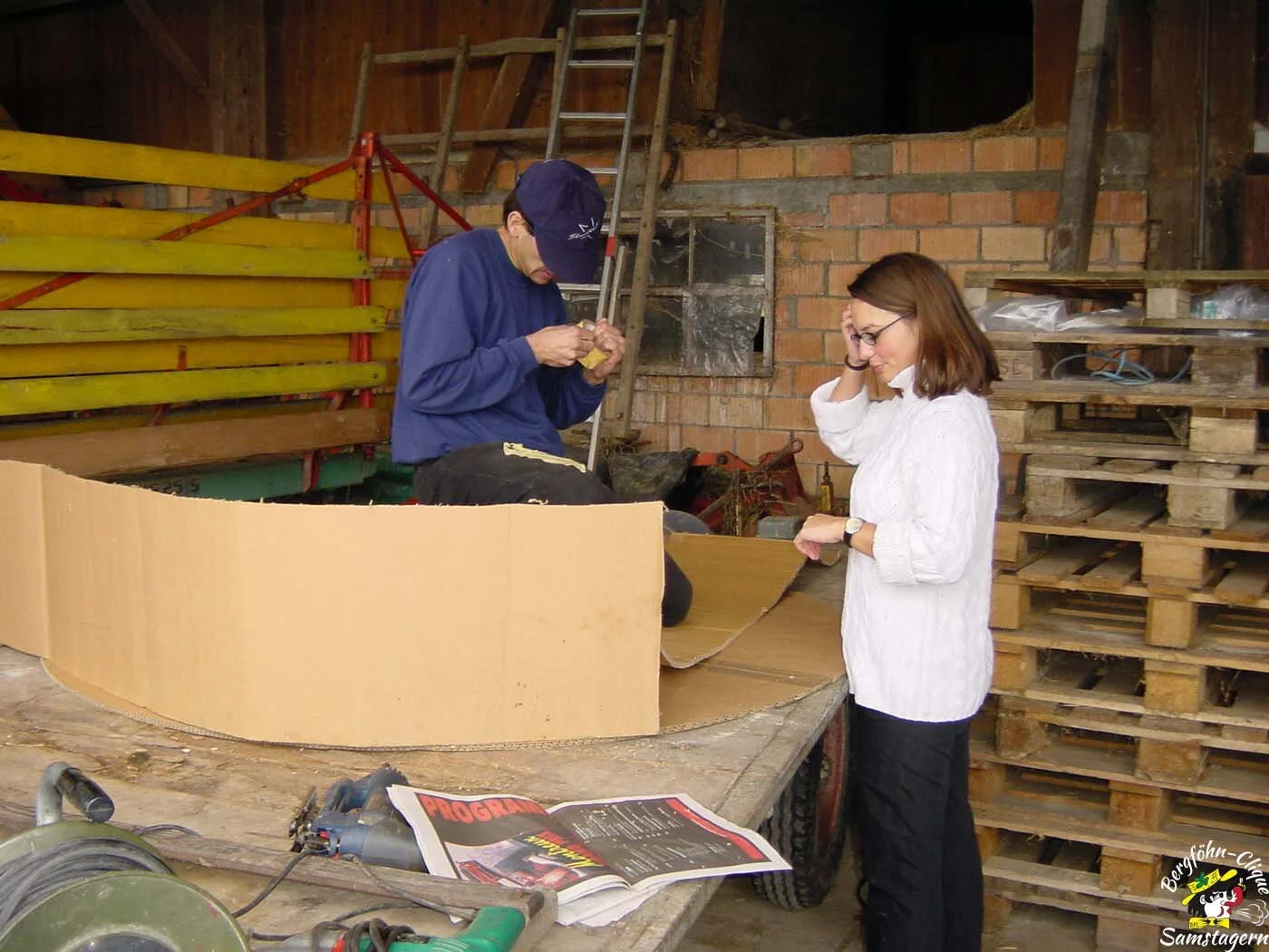 Wagenbau_2003_25.jpg