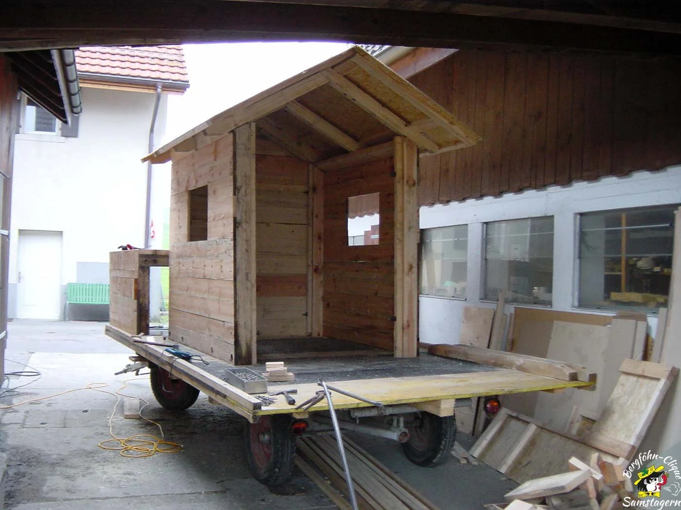 Wagenbau_2003_28.jpg