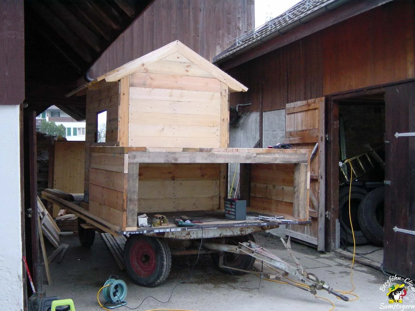 Wagenbau_2003_31.jpg