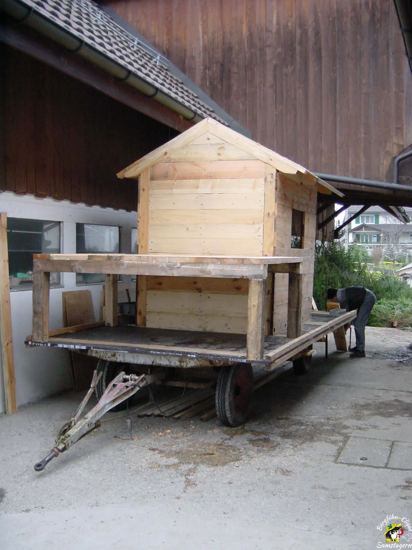 Wagenbau_2003_29.jpg