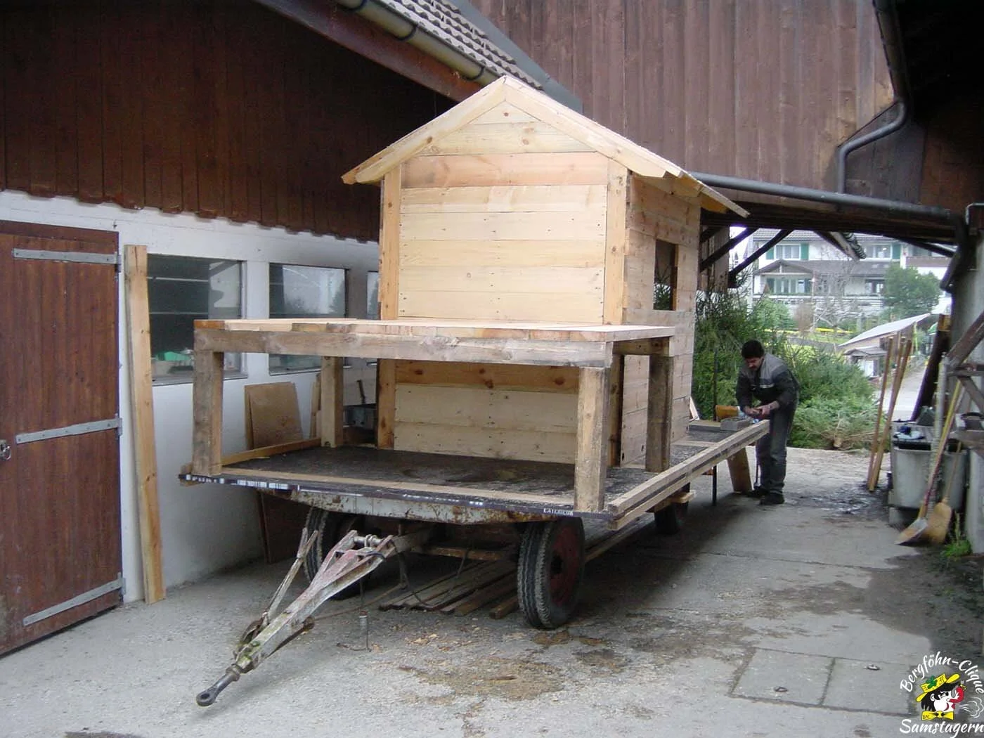 Wagenbau_2003_30.jpg